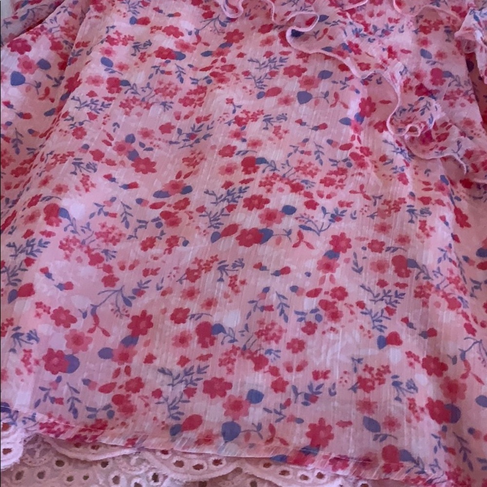 Shirt - Picture 2 of 3
